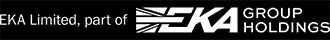 EKA Group Holdings logo