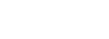 British Assessment Bureau | EKA Limited