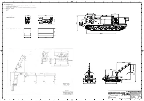 Rotzler Apex controls 
