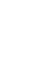 EKA Limited 9001-2015 | EKA Limited