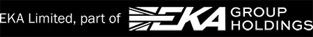 EKA Group Holdings logo