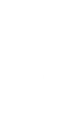 EKA Limited 14001 | EKA Limited